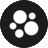 marieouellette.com favicon